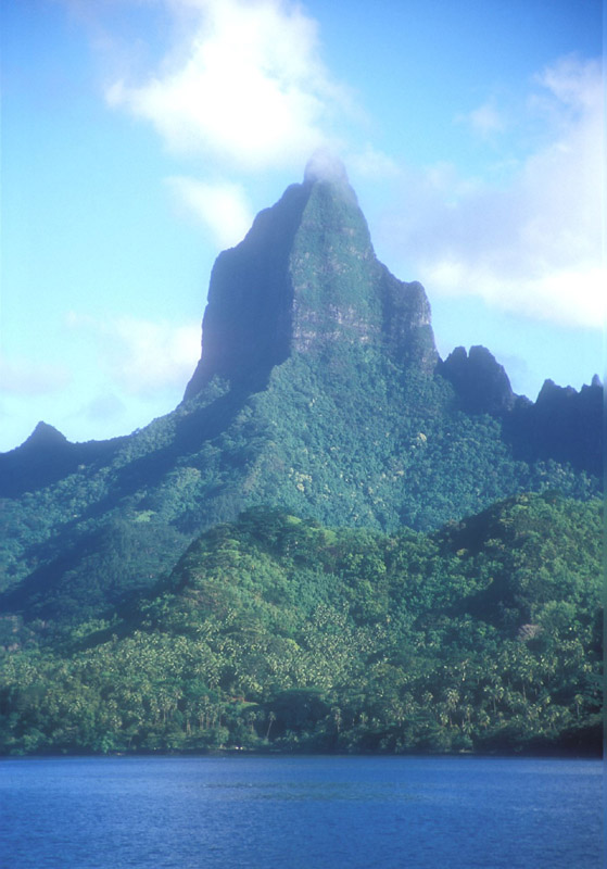 001Moorea